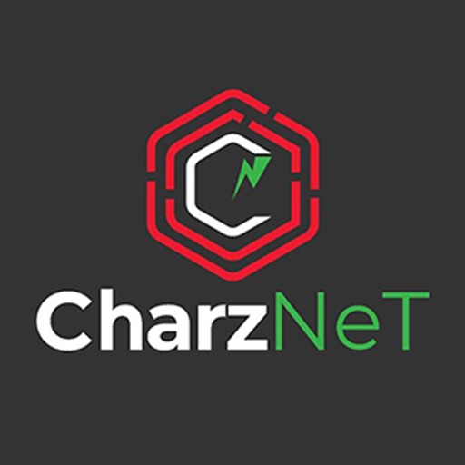 CharzNeT EV Charging TM9i16cAXATJSdKODUz9QtT-4V7rwo02ImYBH5U_VWmvd7By-gxtTwLdbEejVHv07Mg