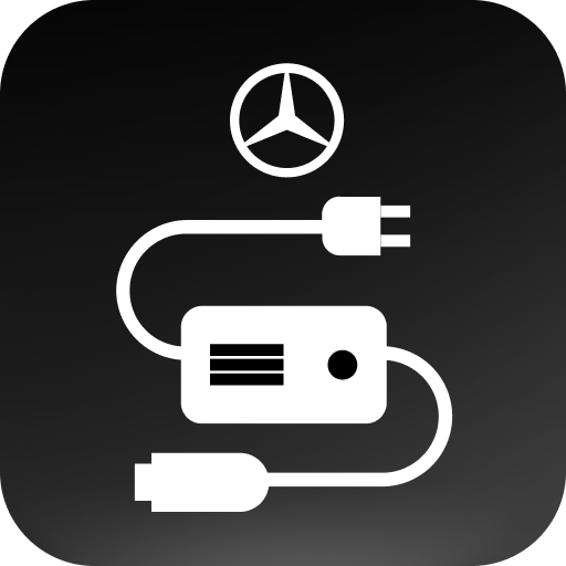 Mercedes-Benz Charger TRpS0wyApdcAjdw7l0NTLa9DACVt2JJKdKPksgBSBIThYgW_4kCc3OWCxrF2OSl_j_Jx