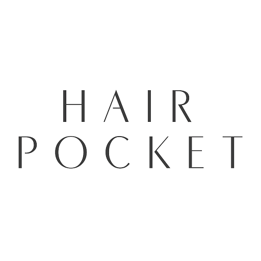 HAIR POCKET(ヘアポケット)の公式アプリ TYvBCIcedgY1cX7yV-7ZPeSvgWeawejb-ffrXTkxRNnN_NMbdxMBXIuXhZj6HaS8Uw