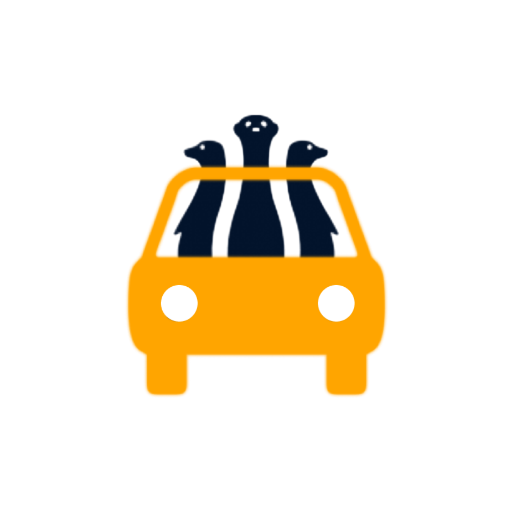 Surycar UHzjTNLqK7AgmK7B_Uy2wbNkcgvxTnWBVL4lS_f7LrWKcbGpOEkerlps7C1dfOJx9g