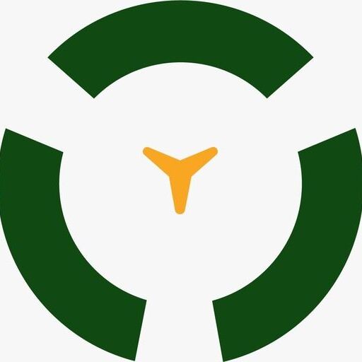 EYALOCAR UV_cPHWVxk2U_wGti-wuqJ2n1dTg80JROA-Ci2gK1xUFIm9GnaEYHbnamQuWdZuKSw