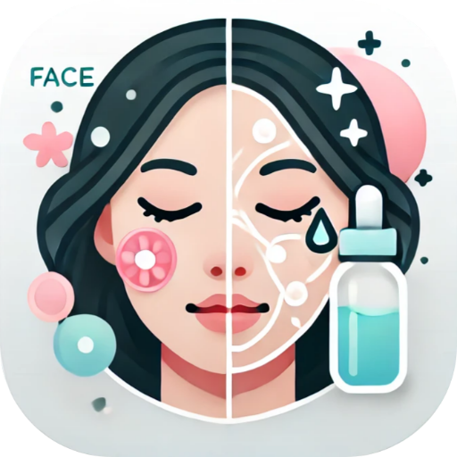 Skin Care : Face and Hair UaavWgqK6ZuMSKgSwjFAr06F_yd3iGlhCjCFVPu_V6JBfw-iuoKOb-uLff8WiNfmgQ