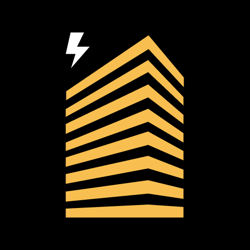 Garage Gigante VJ9BwkpZvpYXL2N2b8MkTxpkEMd-dcF2p4lDeNH1INHmicO1qj7Nibd8QkA159WnSyo