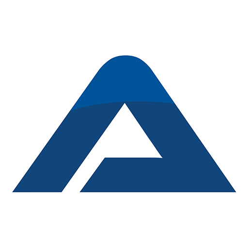 Automax Tools & Equipment Shop VOe4D8X1o1b5e9njb4z-Sp803LMJK4nE061dYvX3EZuw9OFYTe-4wEPoDGQMhtIcH3s