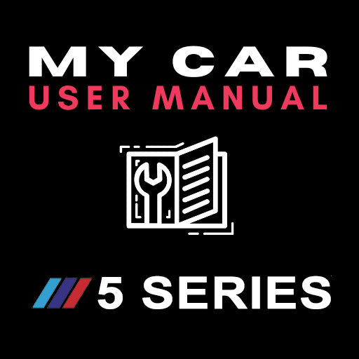 MyCar User Manual BMW 5 Series VOwX7ZCcbIaEzm9vLswbXJpGVn4pbfHOxUJNZIalWzr0_m2innJdlu7-nKBxHbI8iw