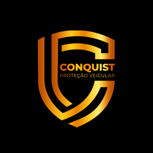 Conquist Proteção Veicular VmMAWAoMDVQBaR4DCZZA34O8I5TrX7ZqoGB1FhPxwXDjgFyT2S96lAOGgsmBE87ohz4