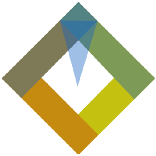 OBD Comfort Modul VS VyC9R-4jGmVV8Qb3iZeCLerybDtCfMFYdvtorotBkYAYYz6DD4eVx5IlIoKDwwgWjP0