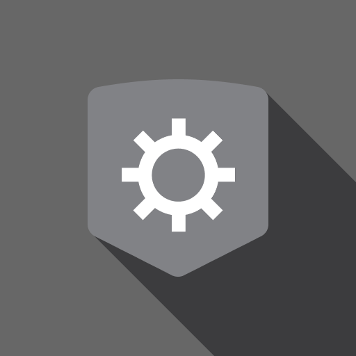 Autowatch Ghost Config WMOJRpZwJWvTxzErA0XRmyuvpzfZjpTQSRb2PzVN9l0Zs6tXoYwBKWN8ApCYicPc0Q