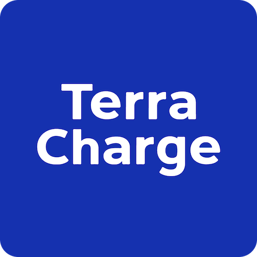 Terra Charge WQHgoqZGFLAExuqkMzty0PPX1_yUttzcHt2a8mJvhoRuKP4pA4vYL_XoVZaWe2jJN7E