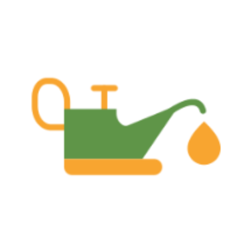 Carnet de voiture XFy3glnD2YDv5GFzyMxSOPP7eSzJHgofZWvRMTaxP0vweBEw2Xlpp1g6TIpeTbxroA