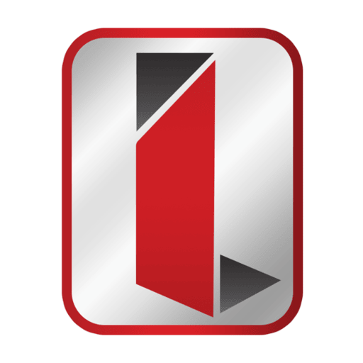 i-Şarj XZpQYnoxrs4lZBDN5LRD_2pm6Hm1CwY5jOr5-VwWuPmY_XXVb-K4IF6w2qCVXxIQni4