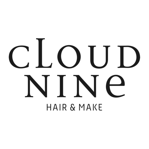 美容室・ヘアサロン Hair&Make CLOUD NINE Xhb5odTJY0Gh-4AUS4joZdkkzuBFJg42D_URvM5YP_Rg0Z0t_OsUmuzeYtl_UCNbdg