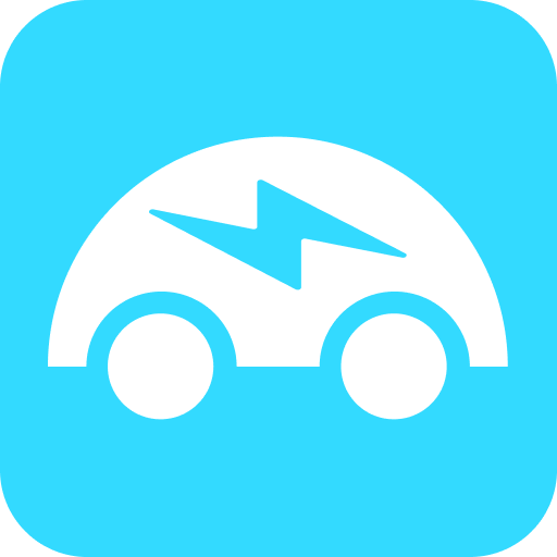 올리브(ALLEV) - 전기차 타이어 교체/ 견적 매칭 Z4CSMlT_0KP6MSdJ-u9LvzmPm8OTY4Efp14TdLWmTCs1UDG9rFnC8Uesb5iQcnHHEjoA