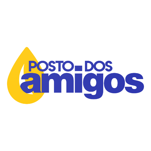 Posto dos Amigos aG7wbUadaVSPBaQqgiB7VeV8791xGXiNIwWeYxB0smdZ3VVB039EagmNDsracCqUgkv8