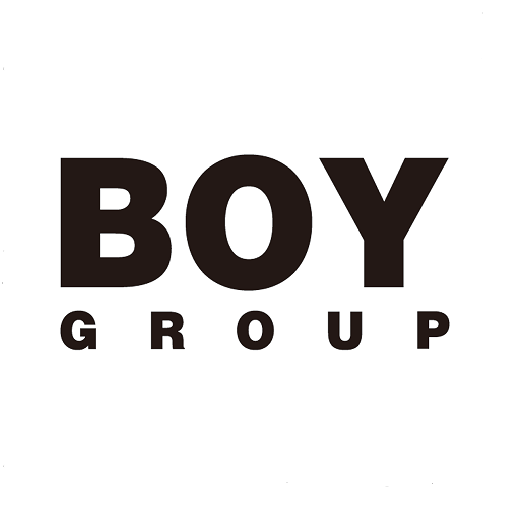BOY GROUP(ボーイグループ) 公式アプリ aLECWcOGYbofLI4AMfSIMuFnLxjpFdW-inQlICQwwmIj5QszHcwmNWOewHmMTpvUzSo
