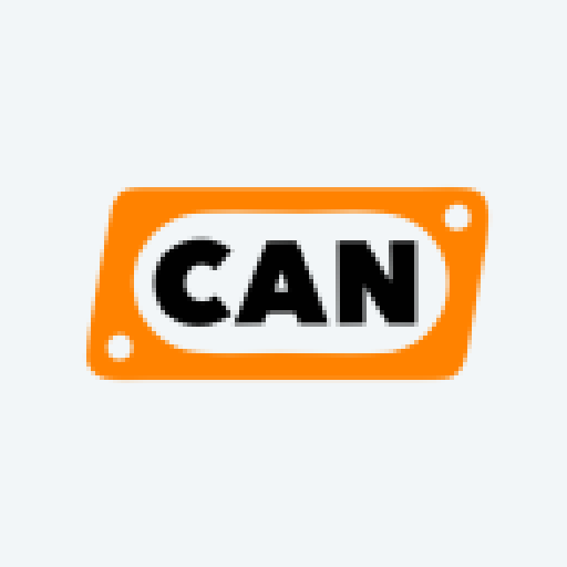 CanModule aPzJqrfgAqkXa_F_QINrtIxGcY3Mww7nq9JNlZp0wLgNhf3Eq4J-oteTg-nk1KXyJw