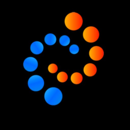 HAMZI HAMADU -aRtC2xge5nYxSVJVOsCVpAtQBRykvipwaR-VMP10Hvs3HSMGUQLT8BgUl6lmEfv5X83