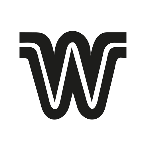 Autohaus Wiens -aTpcWaphpg-uLHGb71ZrqVGee92LDLpoUFq6BsCRgQlAl0EMCulyu90hv8afktspOM