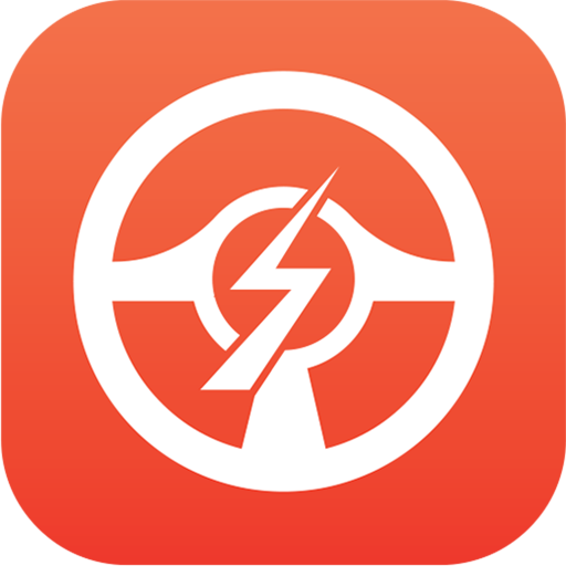 Xe Ghép Hàng aV4fFPxstjawLSez3UpWr7-vcd2ZmL8uXGJ7EEfkM62OYFa3ZRp7yhzASoKquq4wIs4