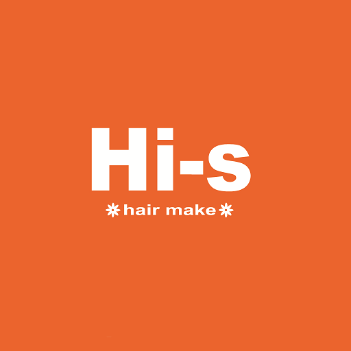 足利市 太田市 美容室 Hi-s ヒーズ 公式アプリ alVVxBMp4xyk4LMA3Fo948wxDyjwc_NZb8cmGiIrJ9c1YPN6wwWtuOH8d0aRF7abim6q