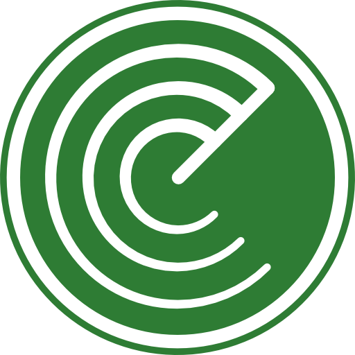 MonitorServer Mobile anDXctuaTMU4Za8_EoAzoP1ZZJY4hdrviJQMYwKSct0W6rbZKNzeZt_W5BO7o2xSBg