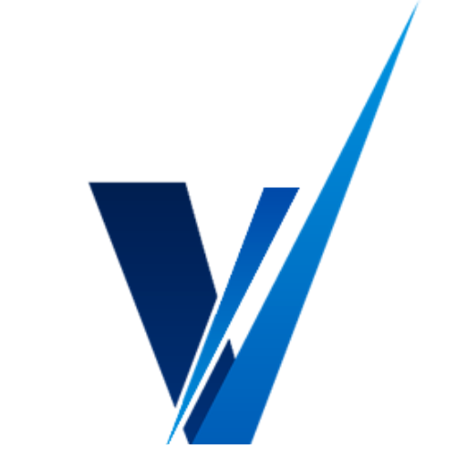 e-Vision GPS Administrador aolxGe0VGtUN2Y_cw3j265Q2vhBmRB05w1e2oty31NibkSd9KoxvSor5WRwCZIQ8L2E