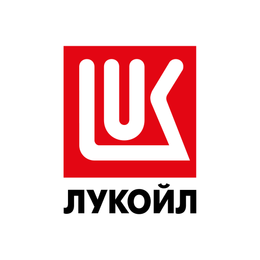 LUKOIL Business Clients bLCrdGE45CJKxQyIt7GVTHXFEXHo-u9zNauLPmut8TDjkPehLUJQyei_cBMRsjBlkMk