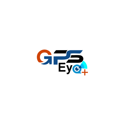 GPS Eye Plus bQTPzuoefK1awReTj_U6ZG0sEnS8KWKKj6H7XJrC-HGRAugTZnxjsEQMu7dW9AOCfHk