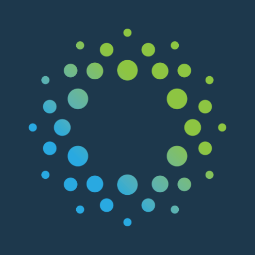 ACDI Energy bc_WFSHY8144b_B39s2agt05catVKudPNyG93LGlDsVUl0sZ1lYVLPj_pslEabprKmk