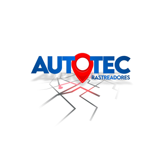 AUTOTEC RASTREADORES bnF01ZyCofGZ3pX0ch31eYQYsY9NyxsX4KoljNZBds4U2b3lKY2fnmAl9I8ta2qQqg