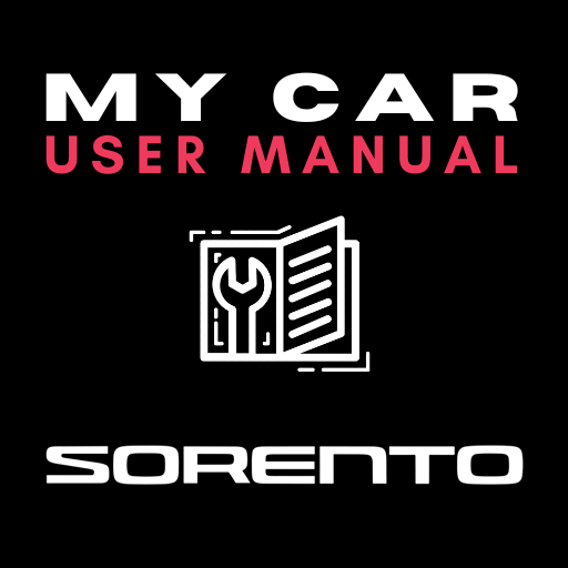 My Car User Manual kia Sorento bohjvgduGQSUN3ydQtnnuGREeL40FNsjBCiX_u4-rNbgoNBdgyoGKlzh_rU_sTKlXI4q