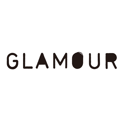 GLAMOUR(グラマー)公式アプリ c2tow8FKzdYog-iTYQnxs3fzDGxiXEG55SP7HzR56tBauNUiXgLXl9jyIKh8h76cgA