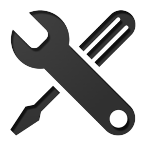 MecanicAPP cFlhsdGia3tXZ9GiQRUWYPuc4fUlYzF3DMvoHXJMn_WV4Vzjx5IFt5VoPQOdFPWz0Nc