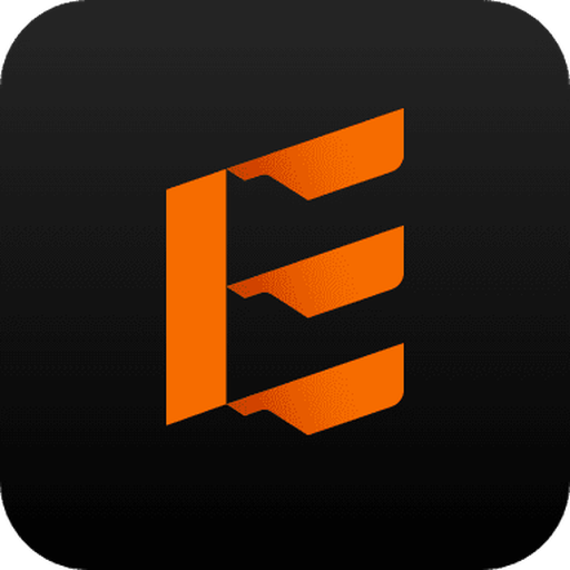 에코클린 cat-mpIfGPtjnTcgg5qmHWFMHC7a4EmGu2ZSh-YyruidGhbsRafqPAgZiKeOZsXzRjU