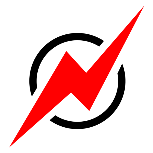 Thunder Auto Wash cuME-_A0m4v6KOYENFN-V1CFcsFsrE68BqhOJvNyNWG0kfwZg6FtqNwV0YAy0I65y1I