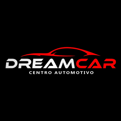 Dream Car cwkFt3E_hw3KFWYrYhnrv18XQiz-ZhEvCiQzoGVFWtN3ECGWYiqPfwLi7bzA7Q_scmQ