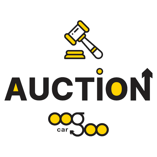 Oogoo Auction d6I0UalhJ4Rj2cUzze-lkmsLipxv3P6N79k-CcSs8Ii7lcXxLK4dLz7PUuFvizEwP_A