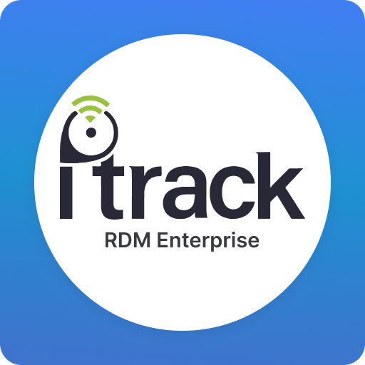 RDM iTrack AIS140 Tracker dvxAOWk7KXIhhD1E5EyXtlLOKTKcUHxAhauFGM2xAjrbTh0tdEF3dW52A7QORlfEmD0