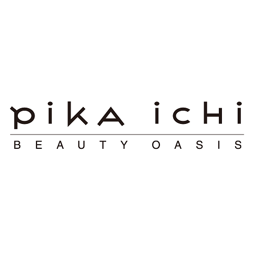 pikaichi(ピカイチ) 公式アプリ eI4ik8CAtsFlE1lRTcng0IOe_sNVzDOWUgNcoDZ92EVWTgkuaRwTsMP97wKCOhYNZw