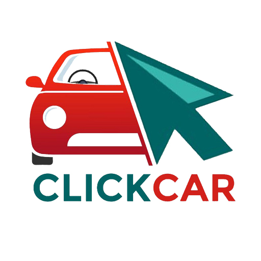 ClickCar -Buy & Sell Used Cars eZYMAR-mcx5wcAFXsTiEpA5d-c3Hvisj3dbNeyjETyI5j6QygCEiaVY8aX22lKwTuw