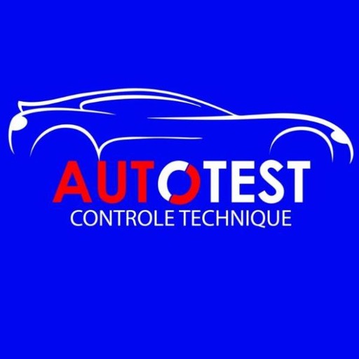 USA AUTO TEST e_apEogo7ZwVbAxLGsENuYaNKXx3m9M7lHJ3narD5i-o_NDUK75LFs_69rB6LYgXhOE