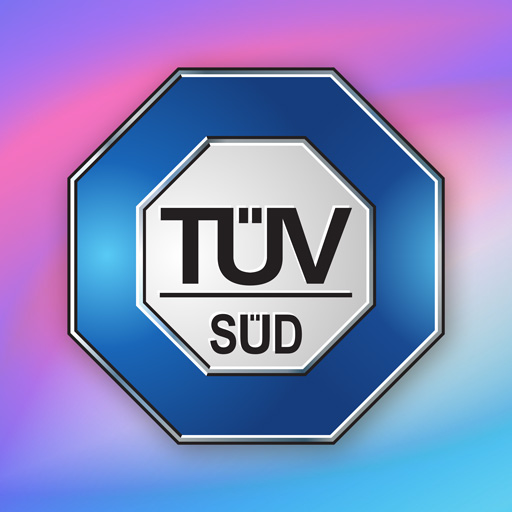 CarManager ONE elXqrct0m6bcTUC1sWKT5c60tsLPF5xOpTcFT73xB0BPmFh1cbEzMZVkN0Sw4_SpyGrm