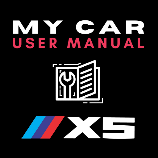 My Car User Manual BMW X5 euPKpFe9SRQANNE6UGKE5oefro1GqDM-xXYKFivLttj0DWunvqXY_YRXDJE-gLWjW1I
