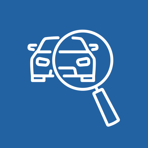 eTechničák fOTHmJeSlSeGyxcMMNaAB-8e0a1qcq8GQNbc73fVbzjvNFVZ3i_jl5swvkkzr4JqgGwL