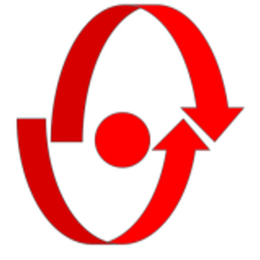 PIV Shift Inspection Checklist fZp1LlfbuVFm_H-YzUqoLBhDg1x3BNXCjywb0PaSOpkmmUUVKP-csi9nARICzR8k688