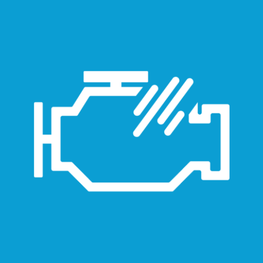 iO Car - Diagnostic Master f_rFOSIaDw8cQB1occYFbWSNPxcpgKhuG4ZnnE5bq1J4f6zDfKrjGrZ1NzraMYbz7HsB