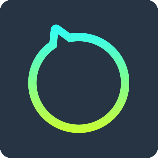 Lime IoT fyevx-s6Jv07CFS8o-c5YclmiGZzlRqx5YUW4qRotMfRsZtxQsJX0tpVCU8qRUY0Rg