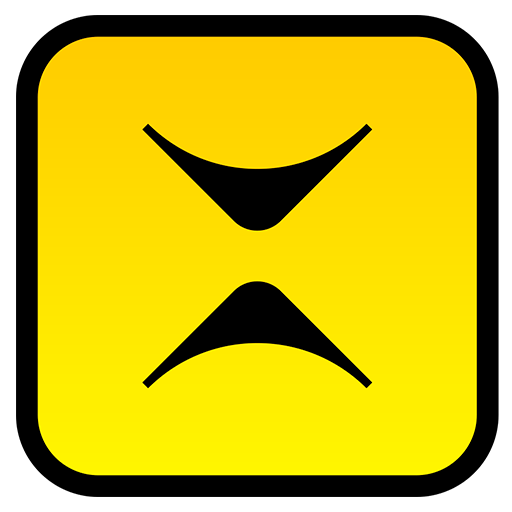 ABCCAR SUSPENSÃO g1OkZlHvHCOwzD6xPEDapyq5aPa1iWhr30zxaYoUl6AsbgGJ2NUUt7GmFHoB_nmbLA