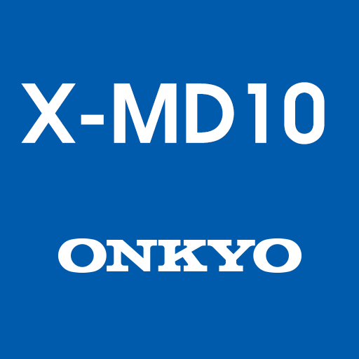 ONKYO X-MD10 gJAYKr14CAYIgHVJD5D1mo3TFJQeR66GXwSJ8tAaQMxGeFAAbJIaBGzyxqLw3dE3UmSQ