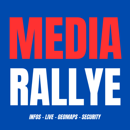 MEDIA RALLYE gXMp_YHvg5rMnoGBhfu609-CCT08DHtRS1XWYOGEQZCNxP5BOBjZywxXpVXtiV-xJQ